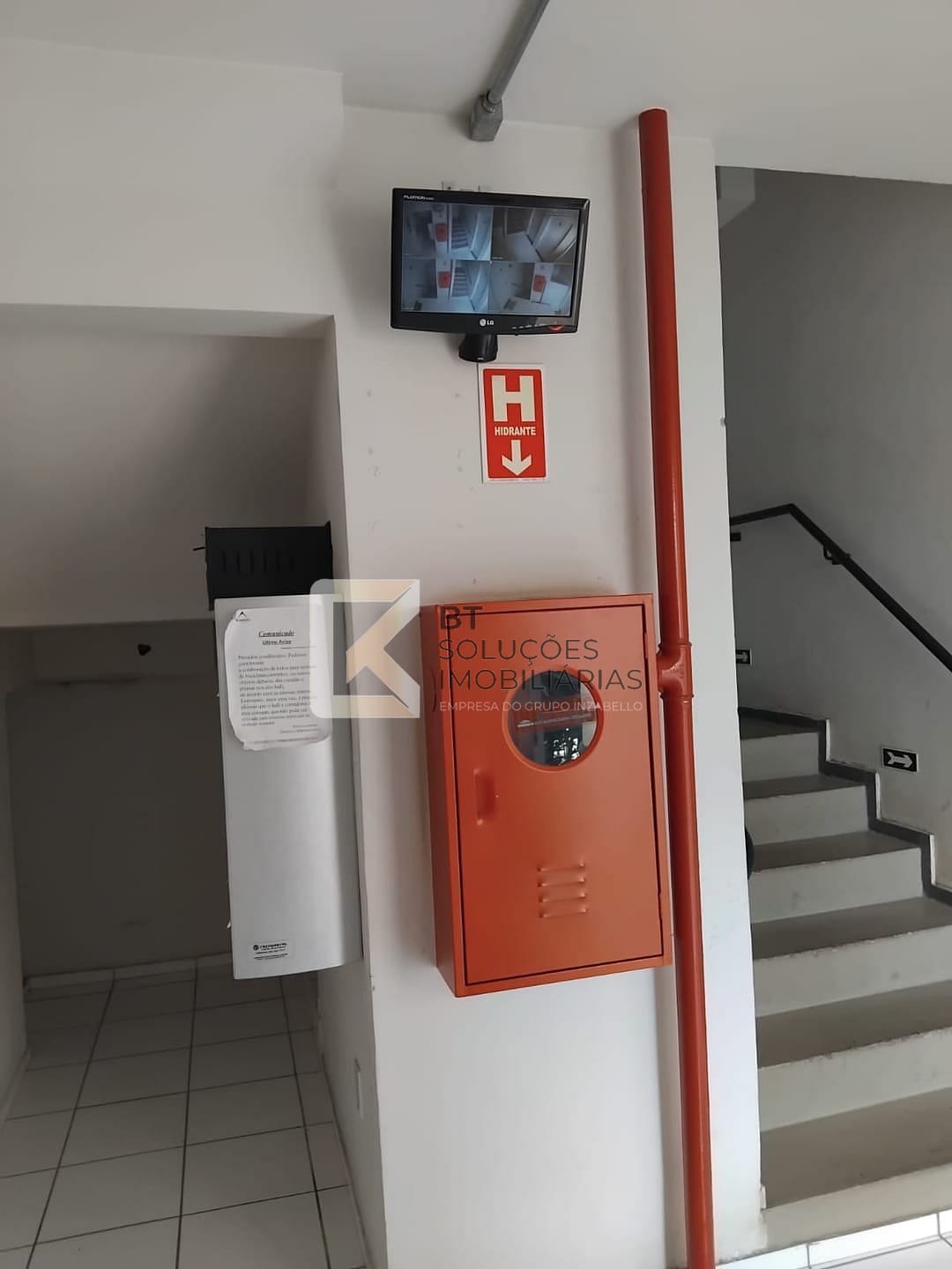 Apartamento, 2 quartos, 53 m² - Foto 6