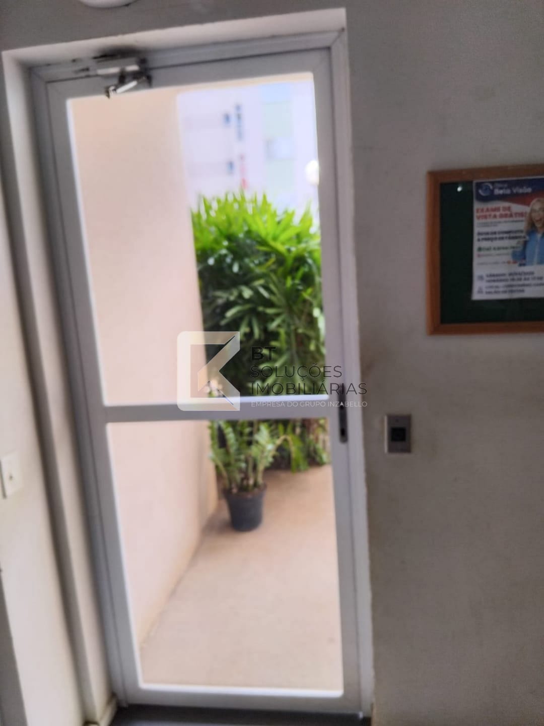 Apartamento, 2 quartos, 53 m² - Foto 7