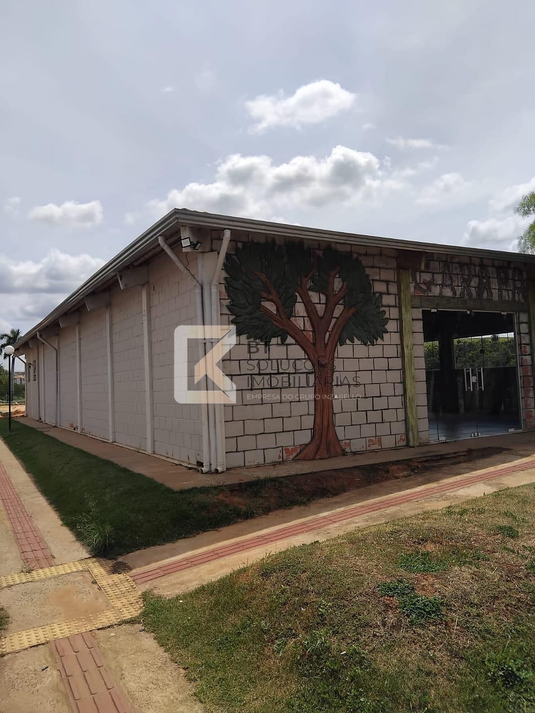 Apartamento, 2 quartos, 53 m² - Foto 8