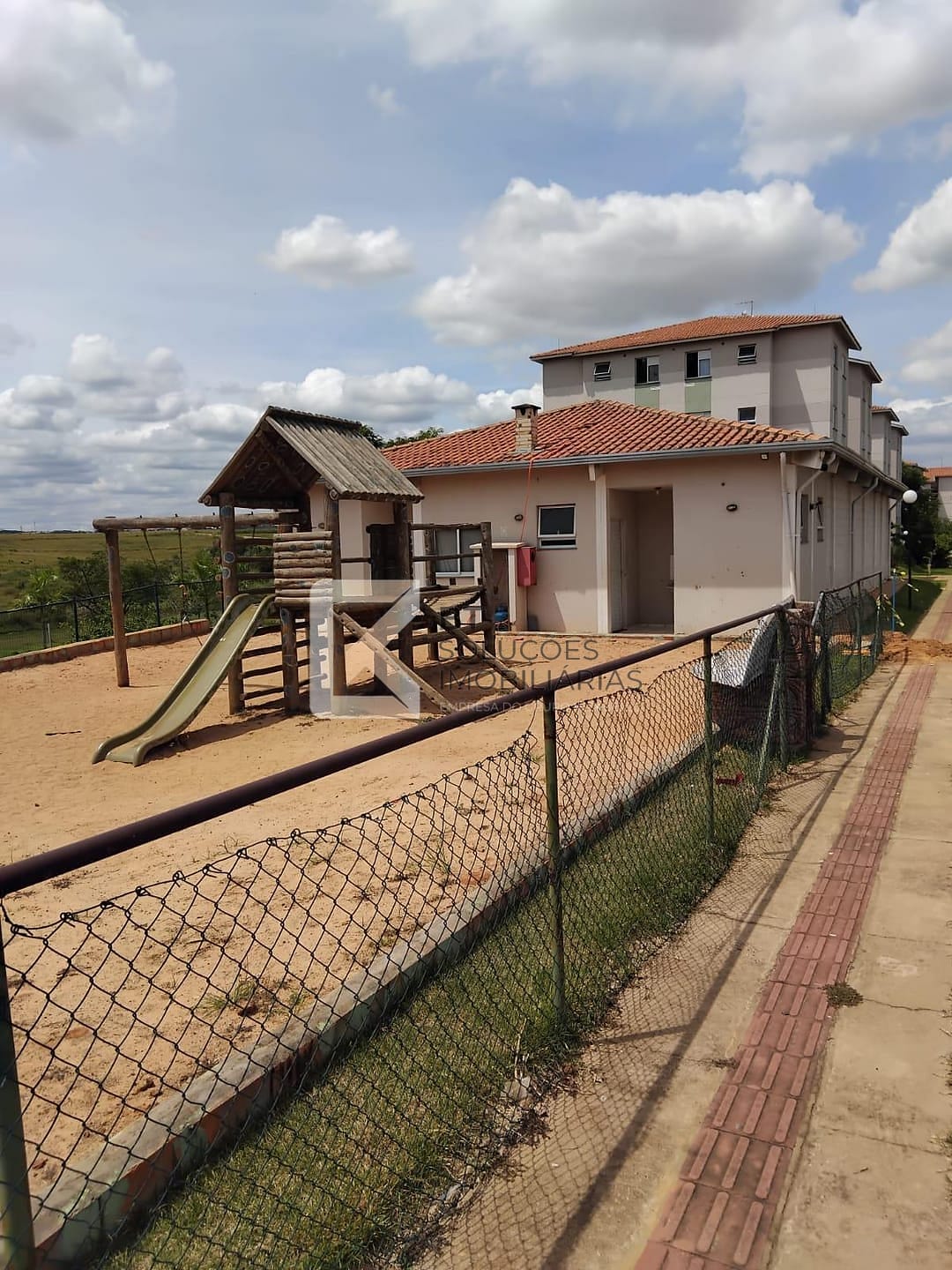 Apartamento, 2 quartos, 53 m² - Foto 9