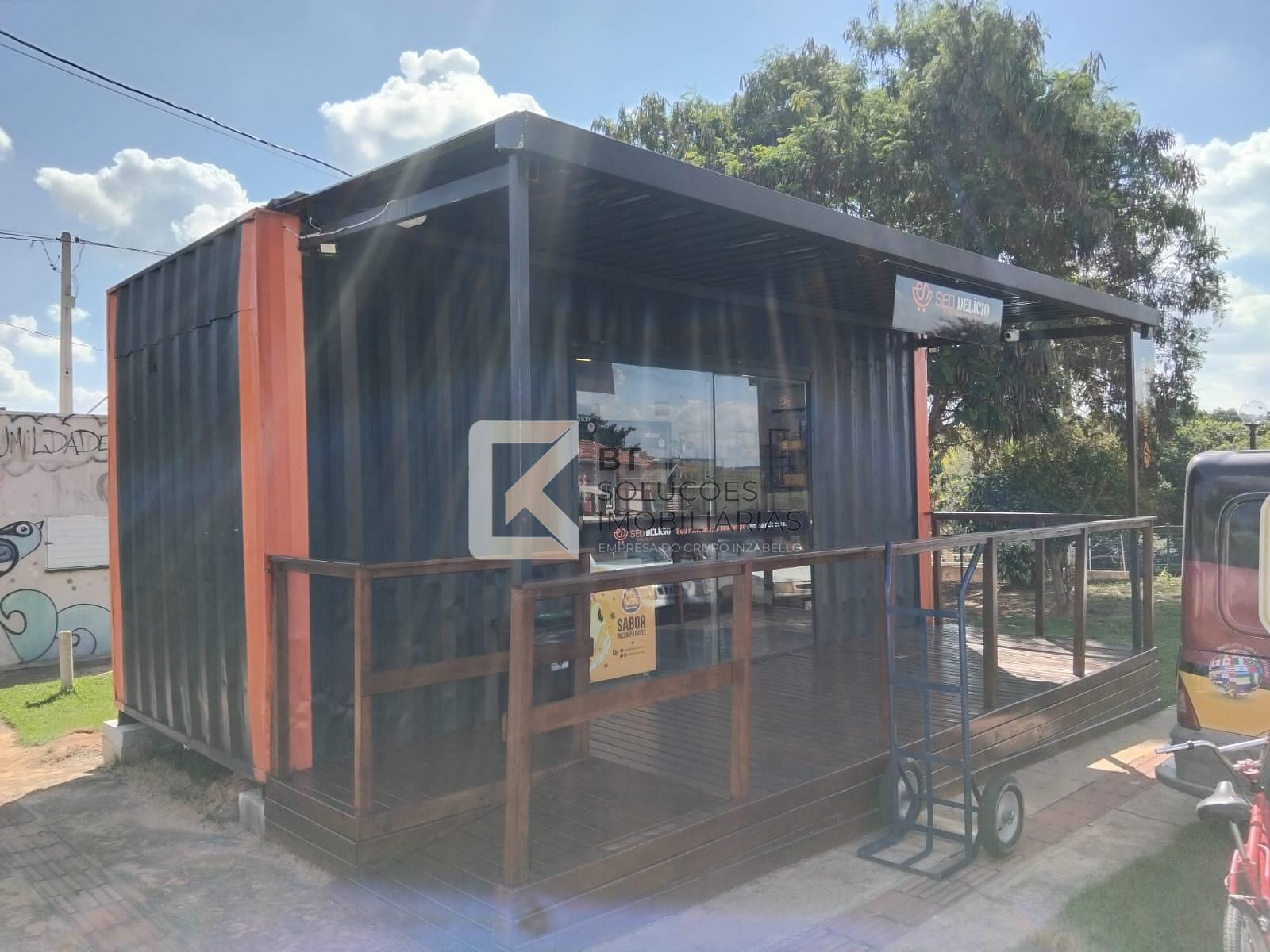 Apartamento, 2 quartos, 53 m² - Foto 10