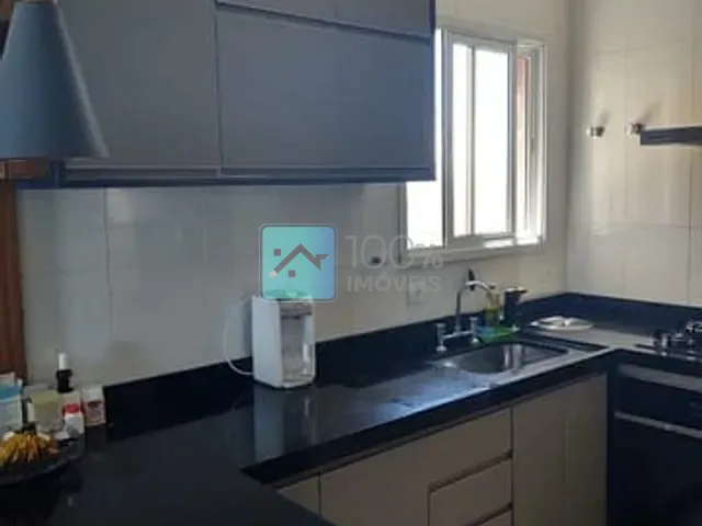Apartamento com 75m² 2 quartos e 2 banheiros, à venda, no bairro Jardim das Industrias em São José dos Campos