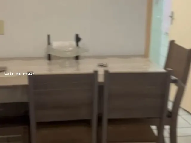 Apartamento 2 quartos e 1 banheiro, à venda, no bairro Jardim Raphael em Bertioga