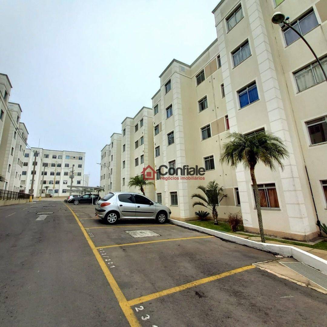 https://static.arboimoveis.com.br/AP0418_CNI/apartamento-com-dormitorios-a-venda-m-por-r-bela-vista-caxias-do-sulrs1624434310246fattf.jpg