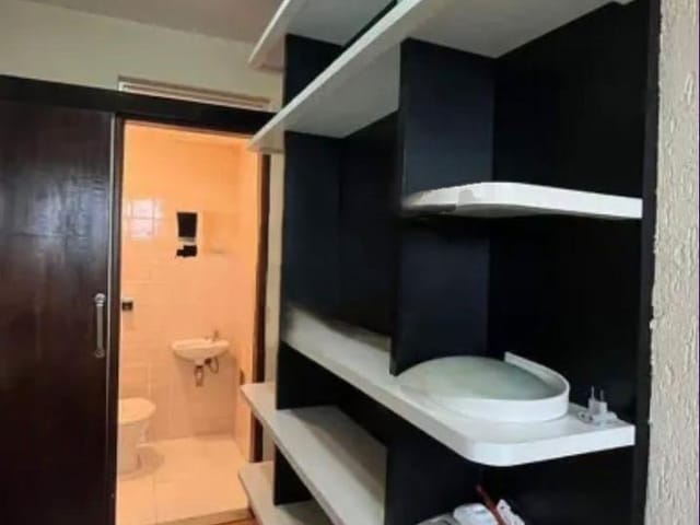 Apartamento com 108m² 3 quartos e 2 banheiros, à venda, no bairro Andrade em Londrina