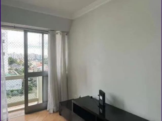 Apartamento com 108m² 3 quartos e 2 banheiros, à venda, no bairro Andrade em Londrina