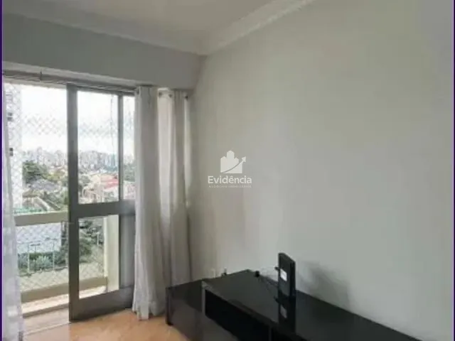 Apartamento com 108m² 3 quartos e 2 banheiros, à venda, no bairro Andrade em Londrina
