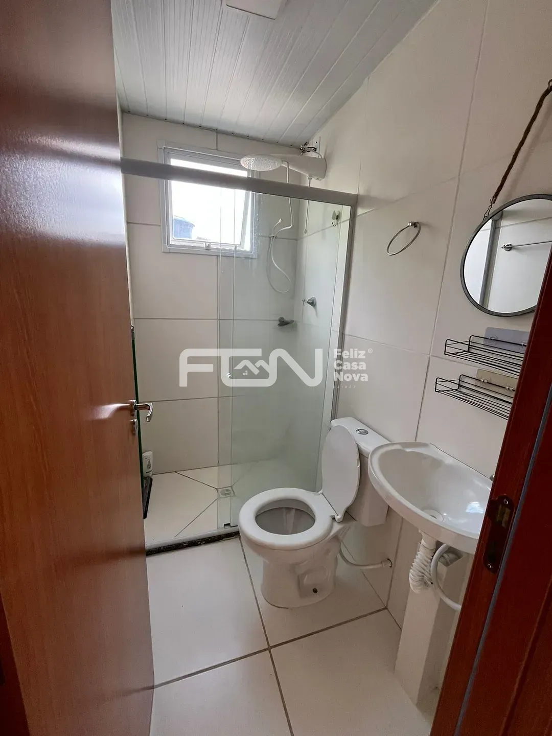 Apartamento, 2 quartos, 10 m² - Foto 4