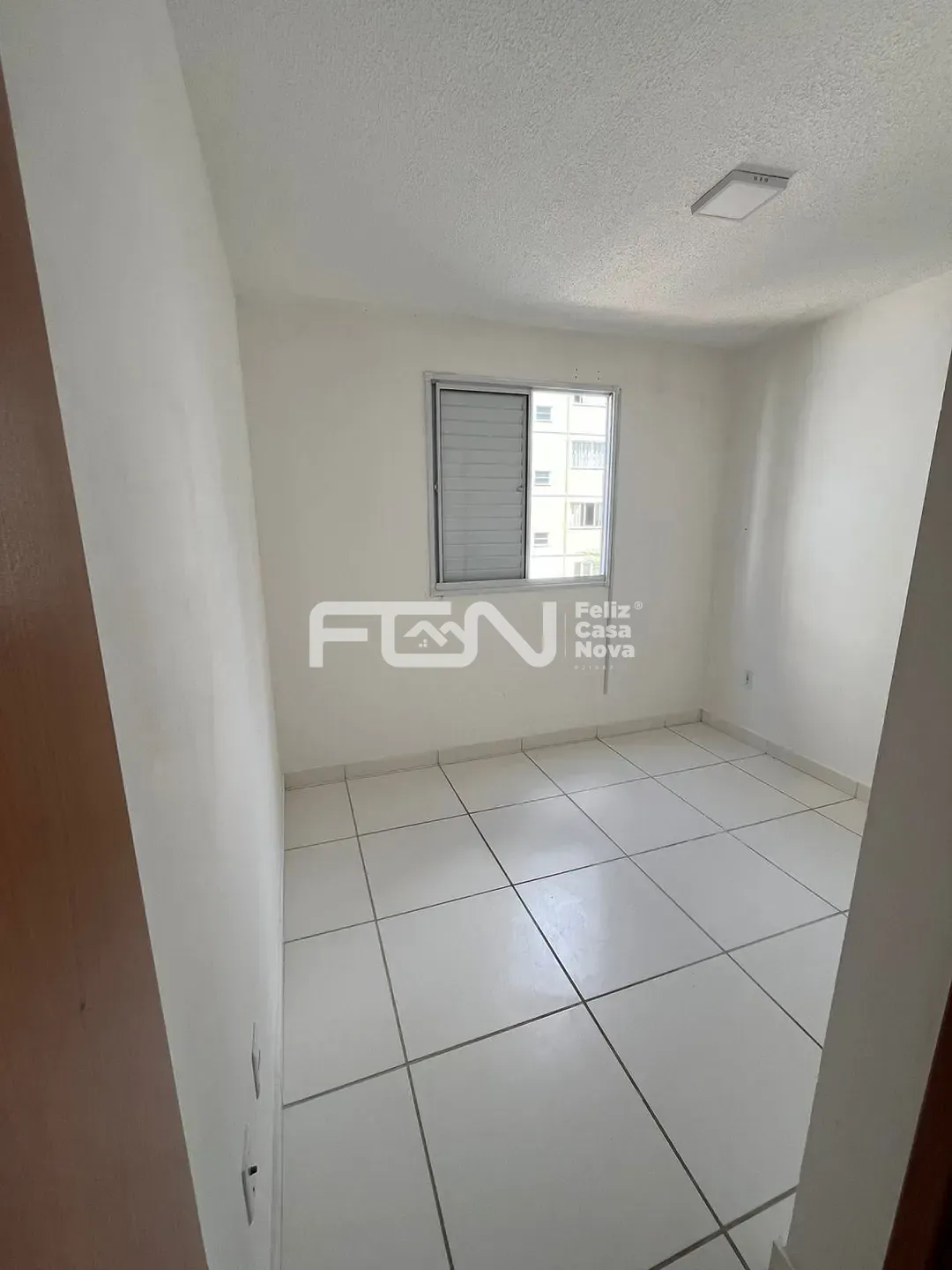 Apartamento, 2 quartos, 10 m² - Foto 5