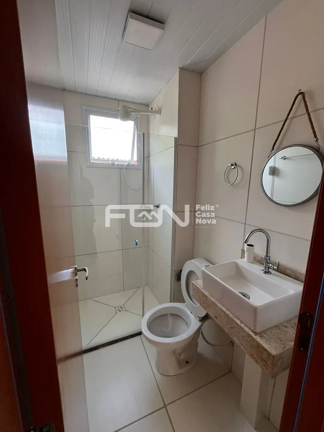 Apartamento, 2 quartos, 10 m² - Foto 6
