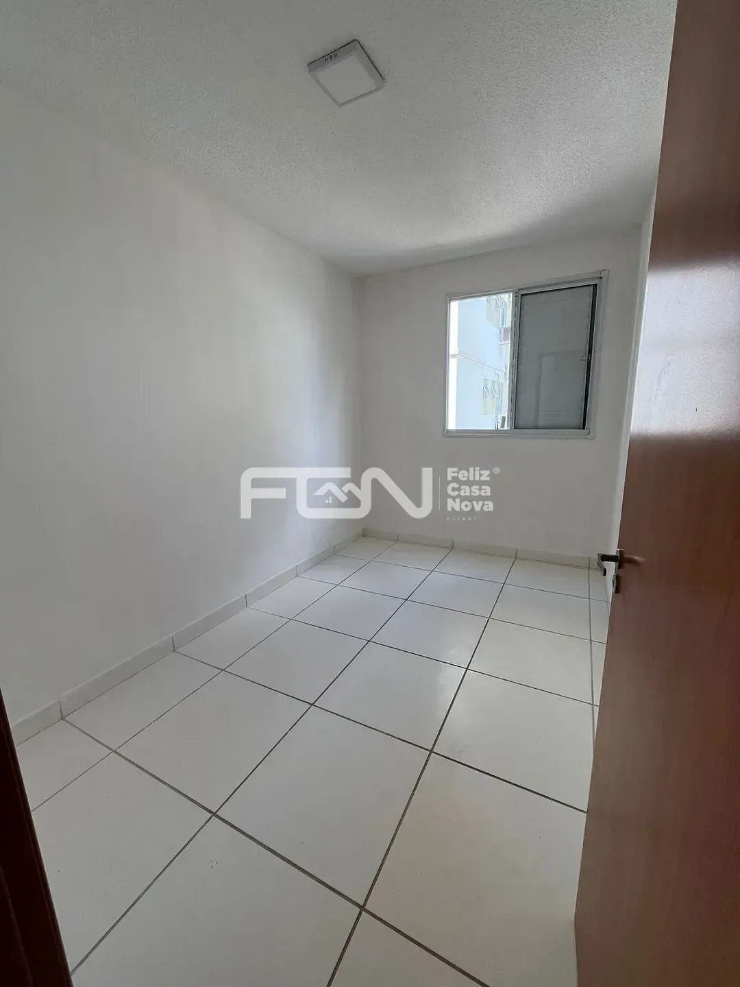 Apartamento, 2 quartos, 10 m² - Foto 3