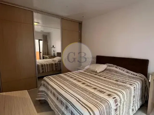Apartamento 3 quartos e 3 banheiros, à venda ou para alugar, no bairro Centro em Rio Grande