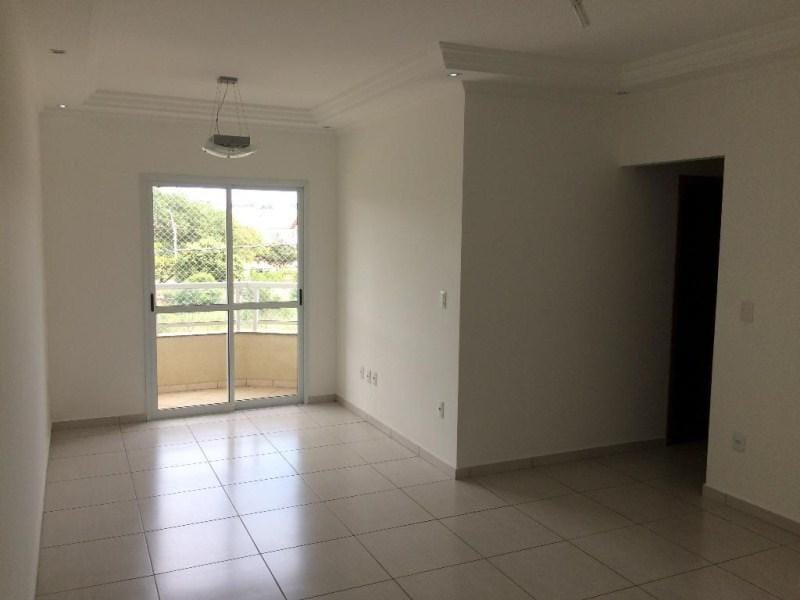 Apartamento, 3 quartos, 77 m² - Foto 5