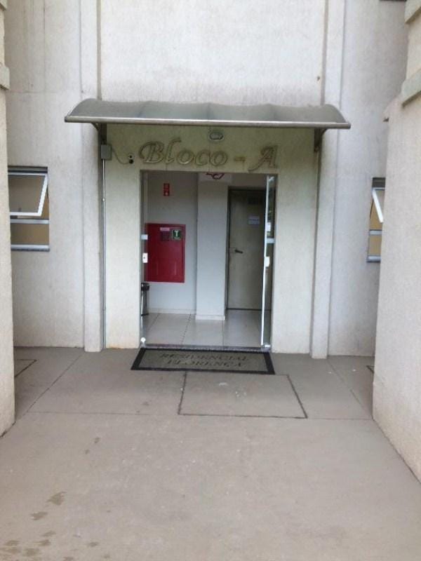 Apartamento, 3 quartos, 77 m² - Foto 2
