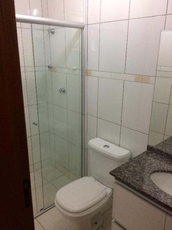 Apartamento, 3 quartos, 77 m² - Foto 12