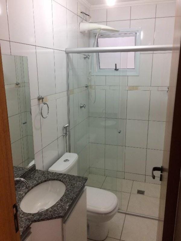 Apartamento, 3 quartos, 77 m² - Foto 8