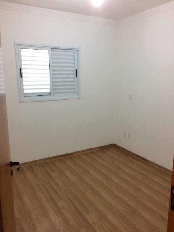 Apartamento, 3 quartos, 77 m² - Foto 10