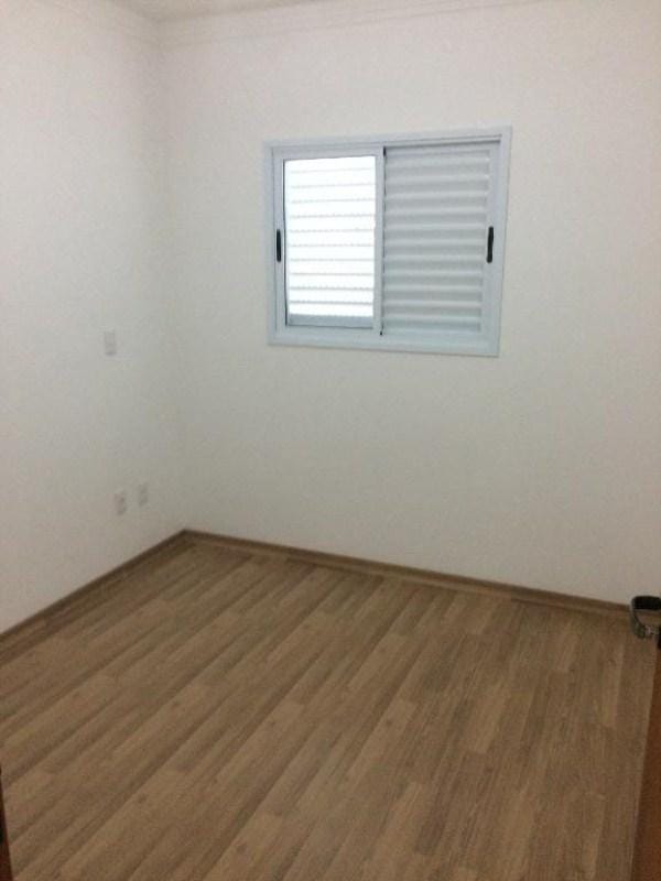 Apartamento, 3 quartos, 77 m² - Foto 9