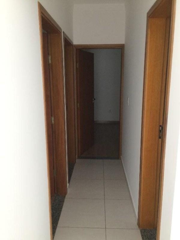Apartamento, 3 quartos, 77 m² - Foto 7