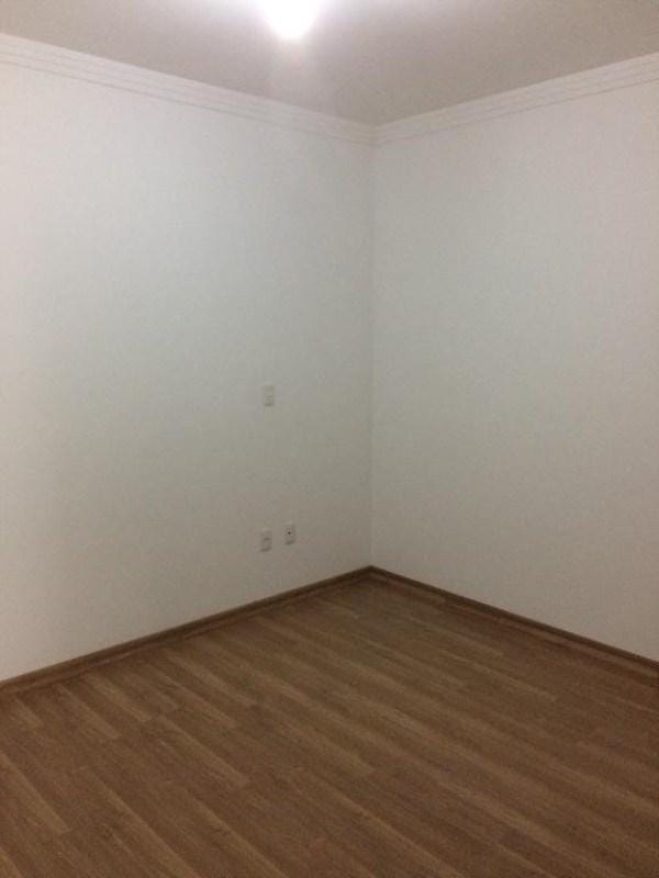 Apartamento, 3 quartos, 77 m² - Foto 11