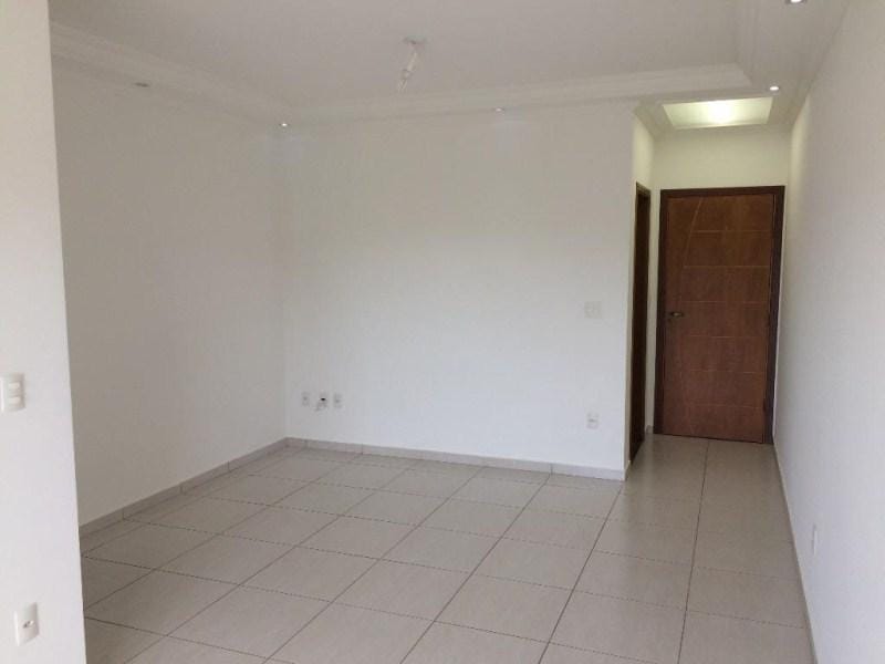 Apartamento, 3 quartos, 77 m² - Foto 6