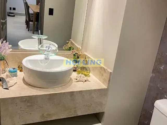 Apartamento com 540m² 3 quartos e 7 banheiros, à venda, no bairro Cidade Jardim em Rio Claro