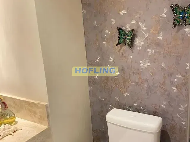 Apartamento com 540m² 3 quartos e 7 banheiros, à venda, no bairro Cidade Jardim em Rio Claro