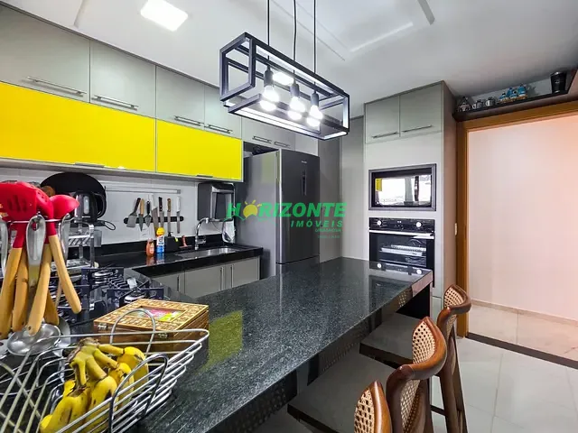 Apartamento com 106m² 3 quartos e 2 banheiros, à venda, no bairro Urbanova em São José dos Campos