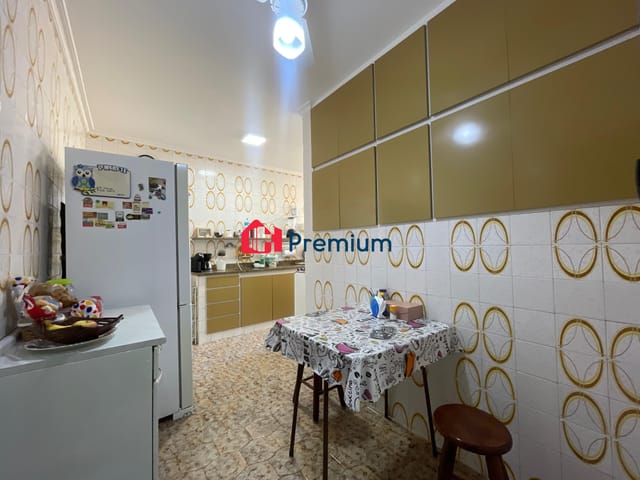 Apartamento 3 quartos e 2 banheiros, à venda, no bairro Copacabana em Rio de Janeiro