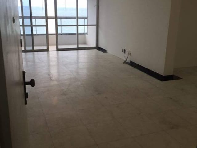 Foto do Apartamento - Apartamento à venda 4 Quartos, 1 Suite, 1 Vaga, 270.38M², Boa Viagem, Recife - PE | El Greco | Ivale