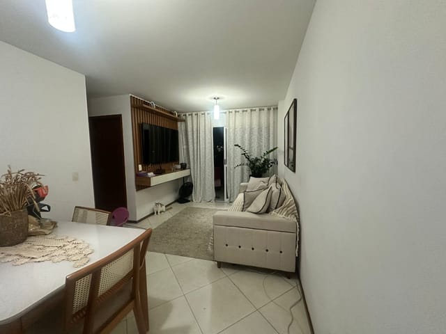 Foto do Apartamento - Apartamento à Venda, Recreio dos Bandeirantes, Rio de Janeiro, RJ | Lowndes Condomínios e Imóveis