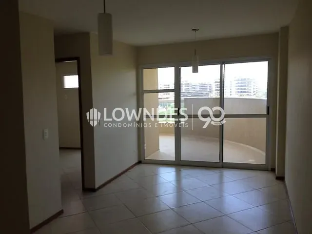 Apartamento com 90m² 3 quartos e 2 banheiros, à venda, no bairro Recreio dos Bandeirantes em Rio de Janeiro