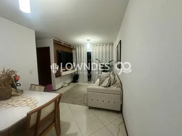Apartamento com 90m² 3 quartos e 2 banheiros, à venda, no bairro Recreio dos Bandeirantes em Rio de Janeiro