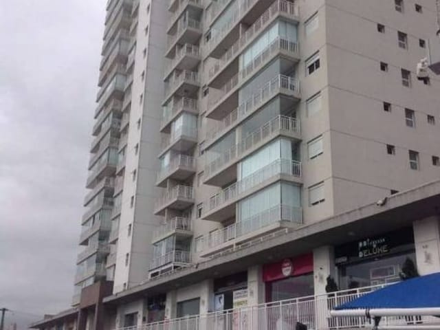 Foto do Apartamento - Apartamento à venda 33m, 1 dormitório, 1 vaga de garagem, Jardim Santa Terezinha (Zona Leste), São Paulo, SP | Lima Brokers Empreendimentos