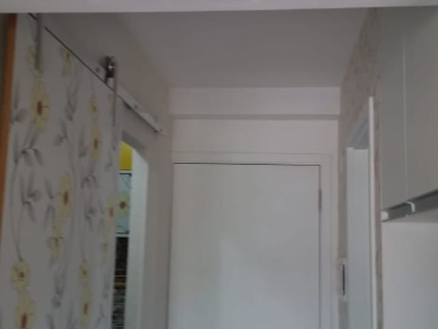 Foto do Apartamento - Apartamento à venda 33m, 1 dormitório, 1 vaga de garagem, Jardim Santa Terezinha (Zona Leste), São Paulo, SP | Lima Brokers Empreendimentos