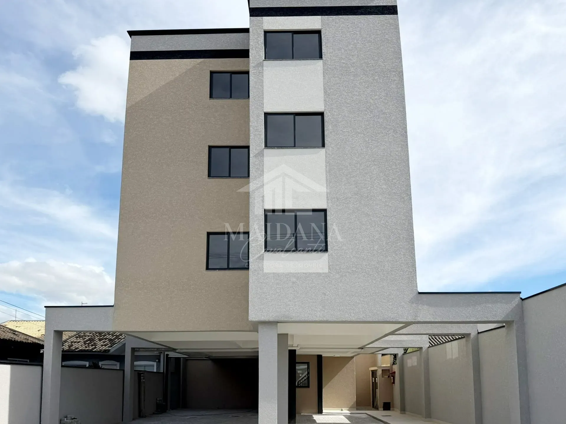 Apartamento, 3 quartos, 54 m² - Foto 16
