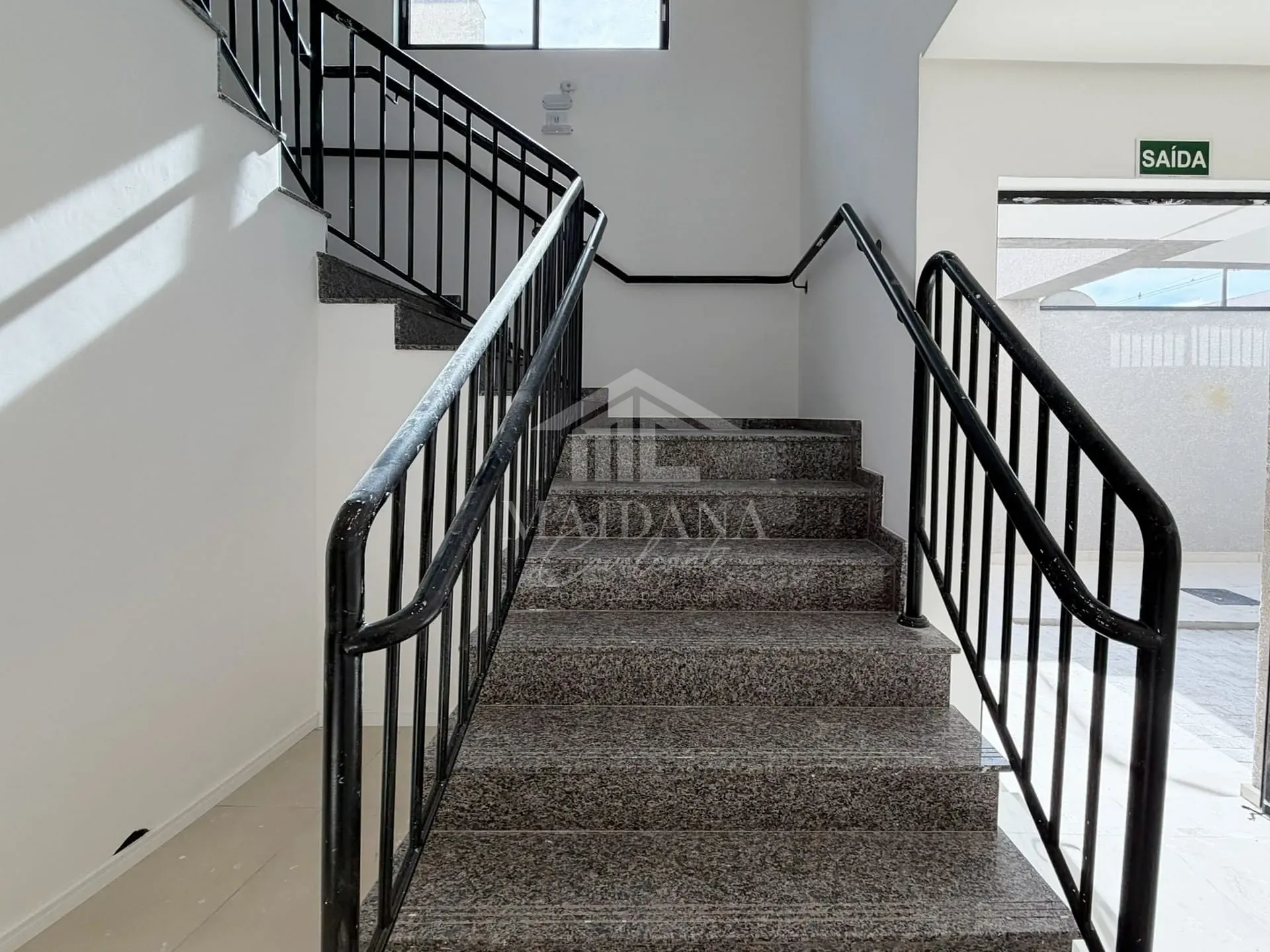 Apartamento, 3 quartos, 54 m² - Foto 3