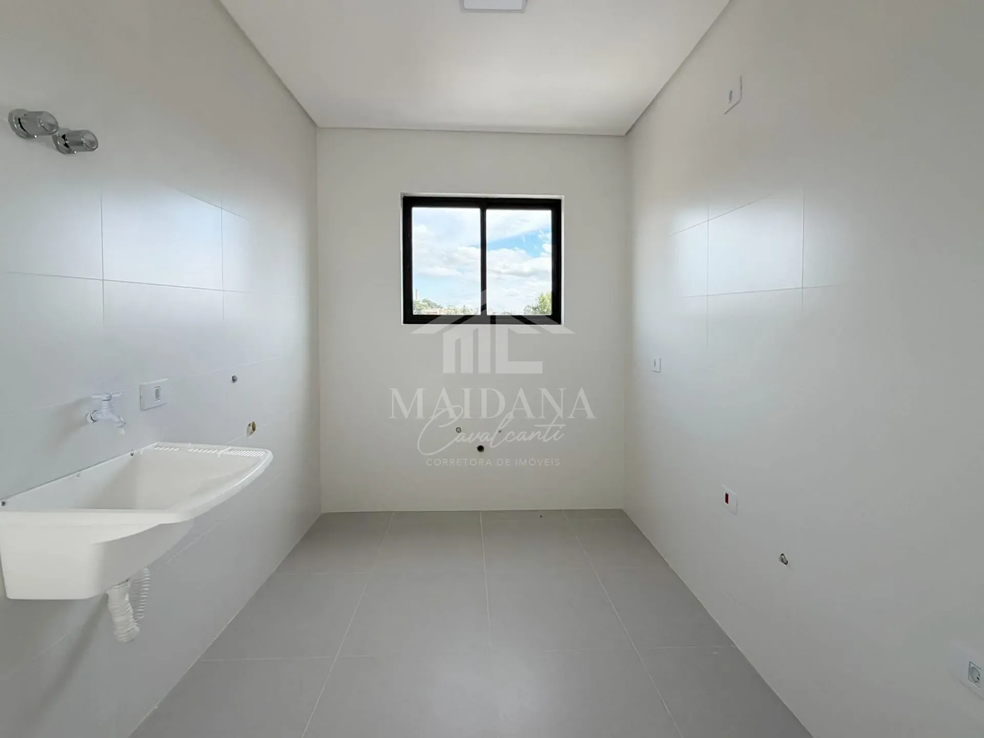 Apartamento, 3 quartos, 54 m² - Foto 8