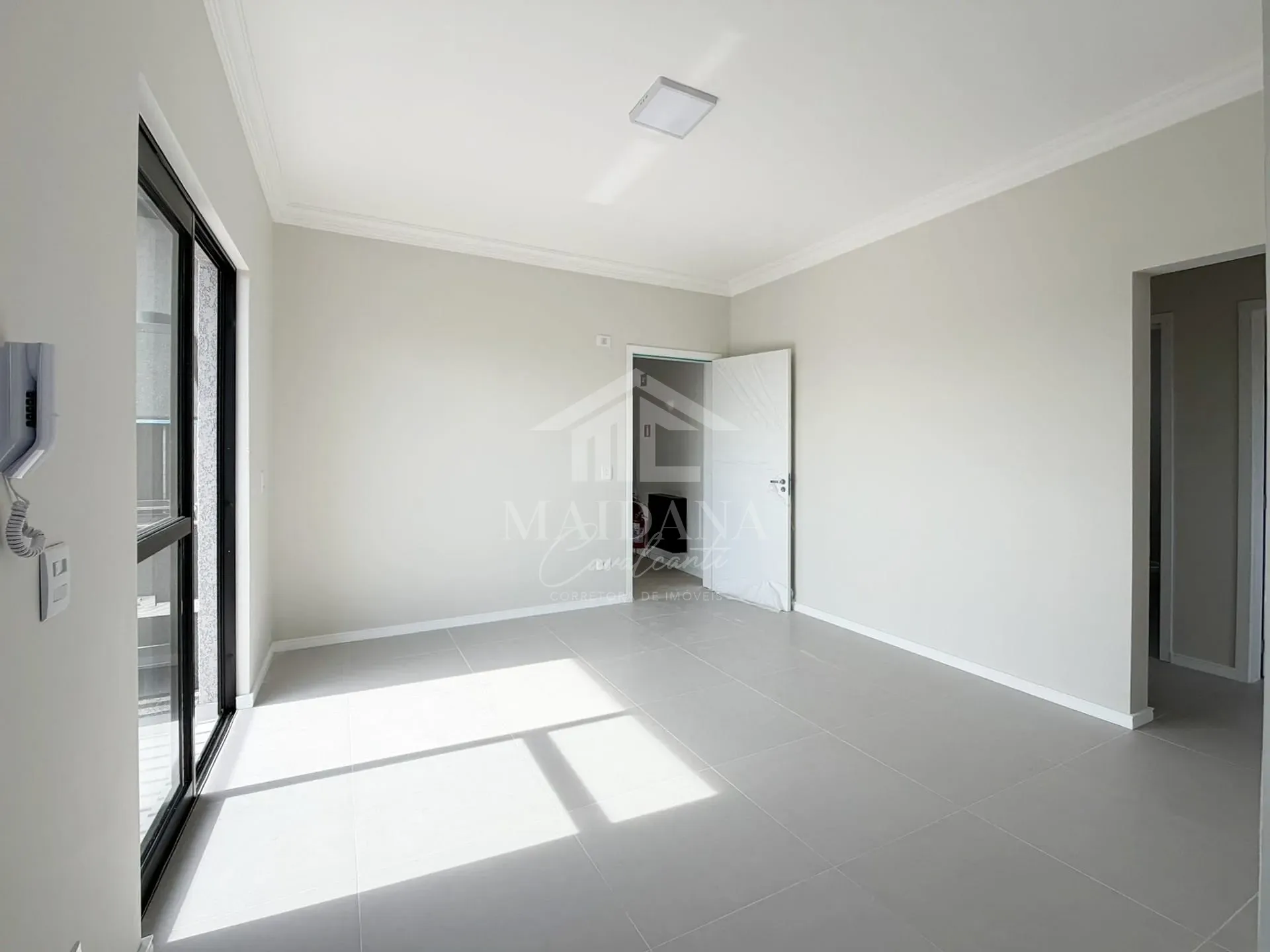 Apartamento, 3 quartos, 54 m² - Foto 9