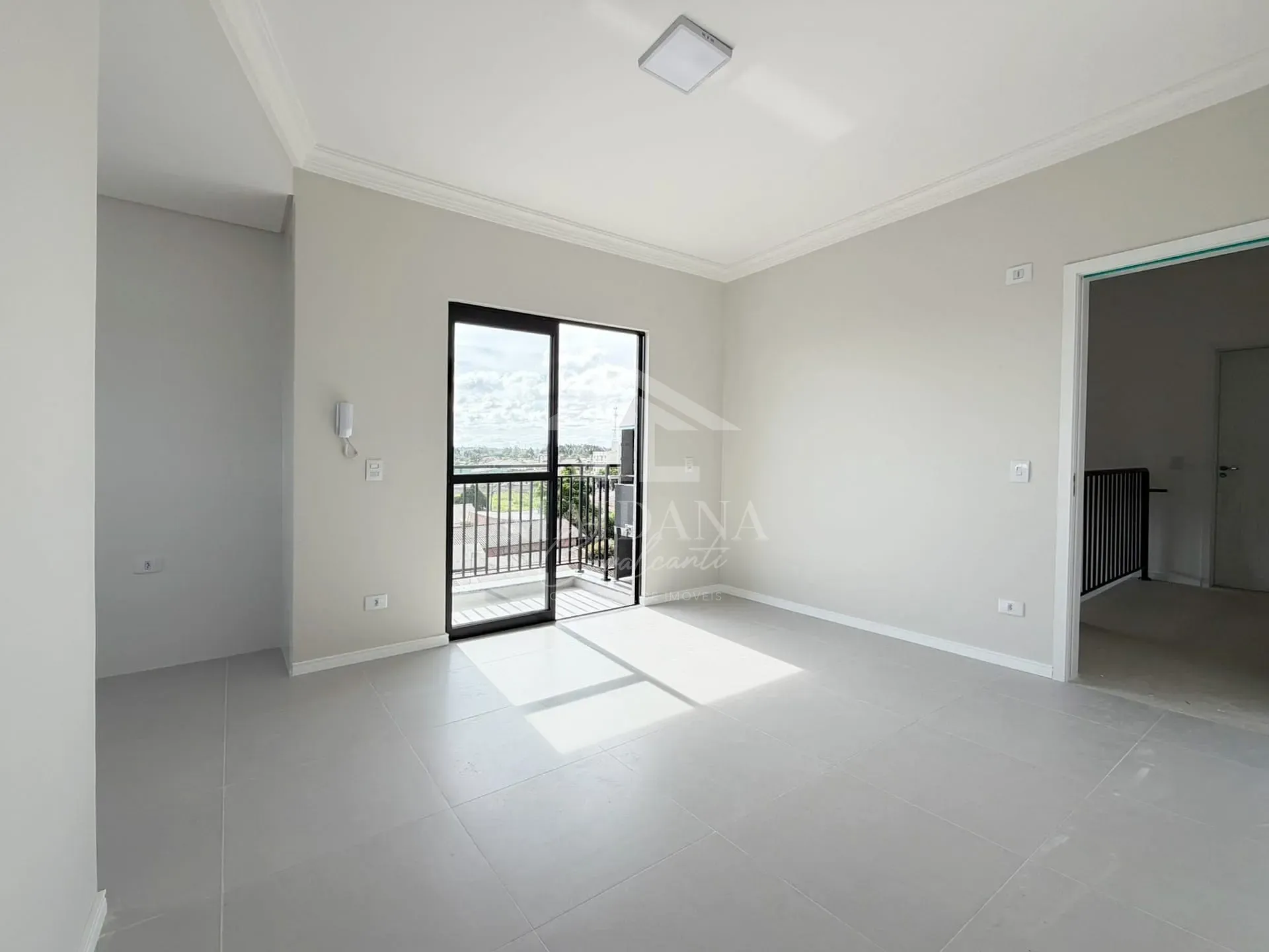 Apartamento, 3 quartos, 54 m² - Foto 10