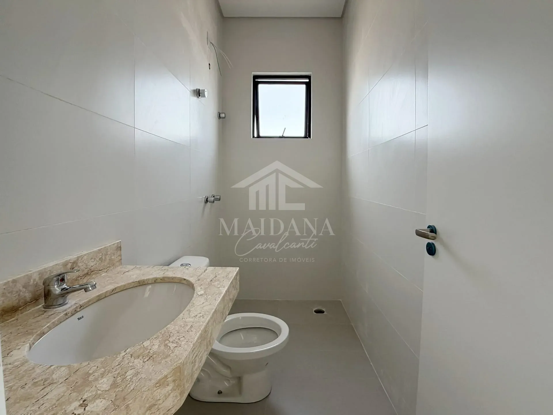Apartamento, 3 quartos, 54 m² - Foto 13