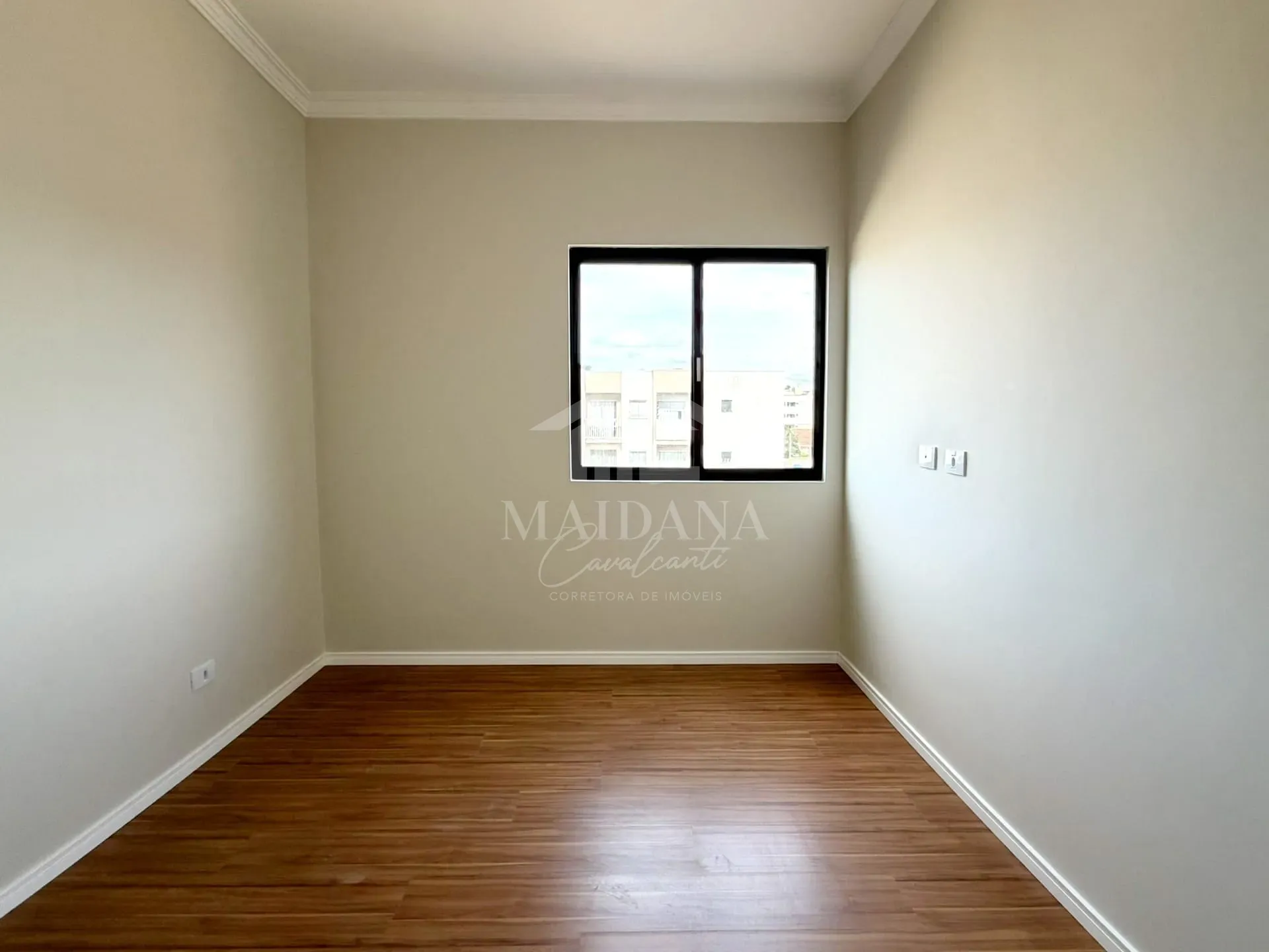 Apartamento, 3 quartos, 54 m² - Foto 11