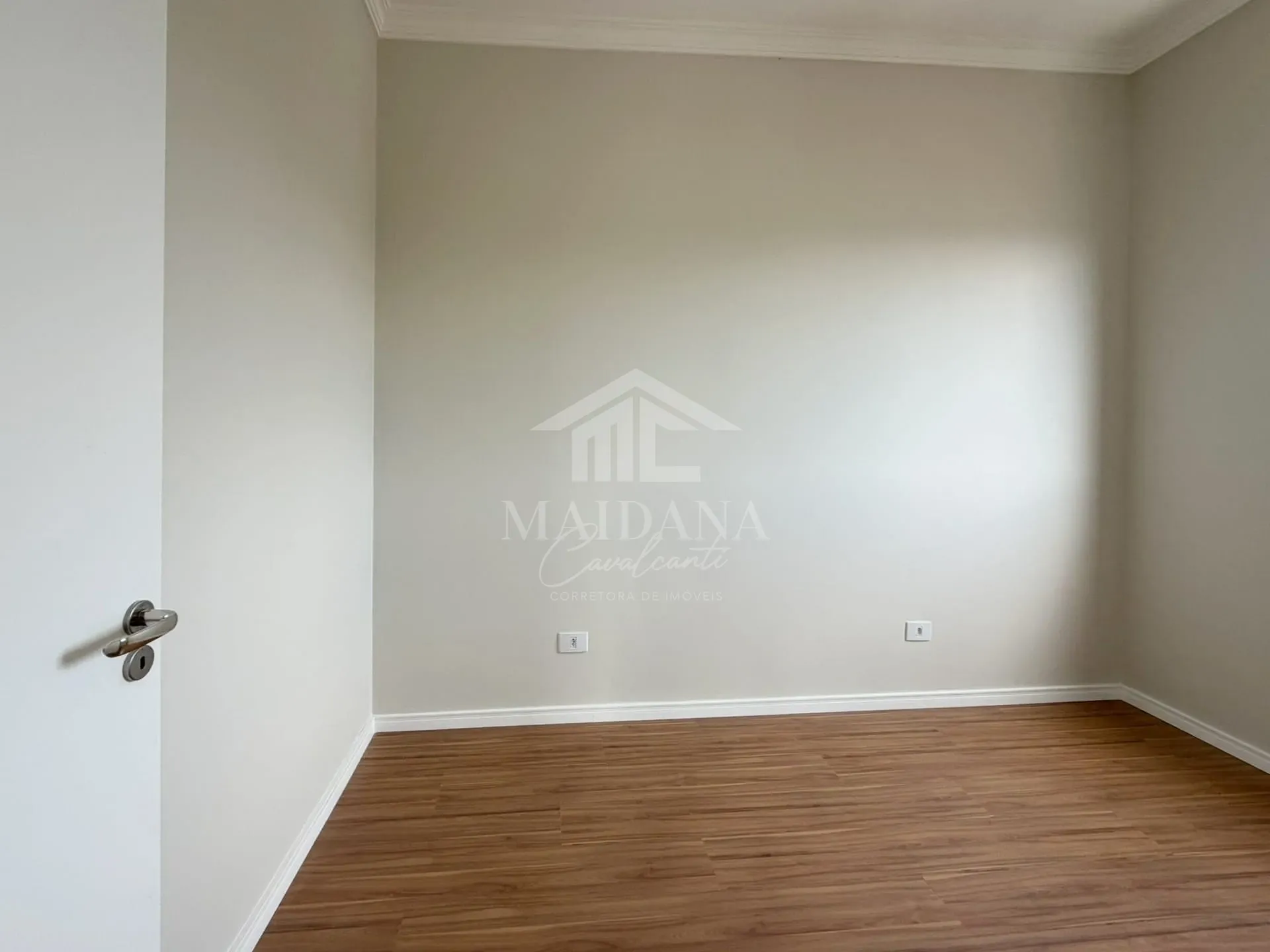 Apartamento, 3 quartos, 54 m² - Foto 12