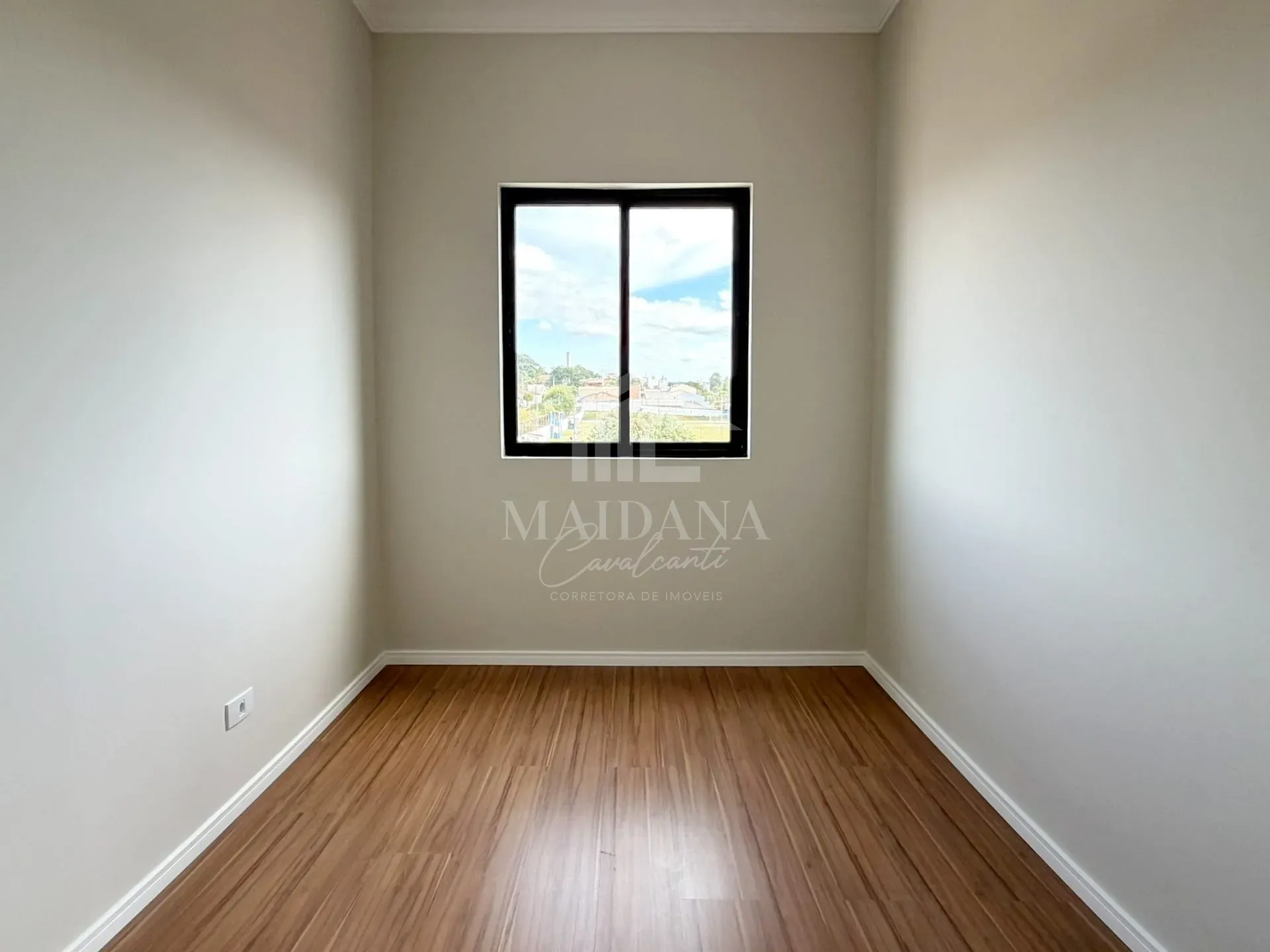 Apartamento, 3 quartos, 54 m² - Foto 14