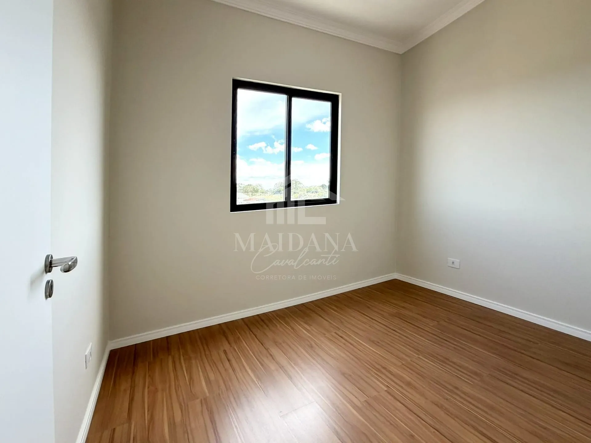 Apartamento, 3 quartos, 54 m² - Foto 15