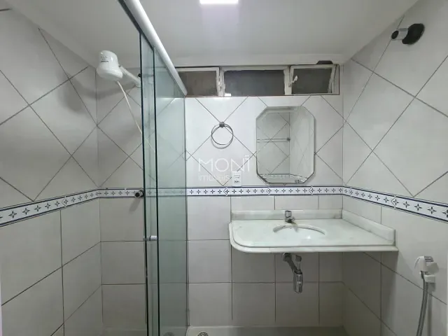 Apartamento 2 quartos e 1 banheiro, para alugar, no bairro Asa Sul em Brasília