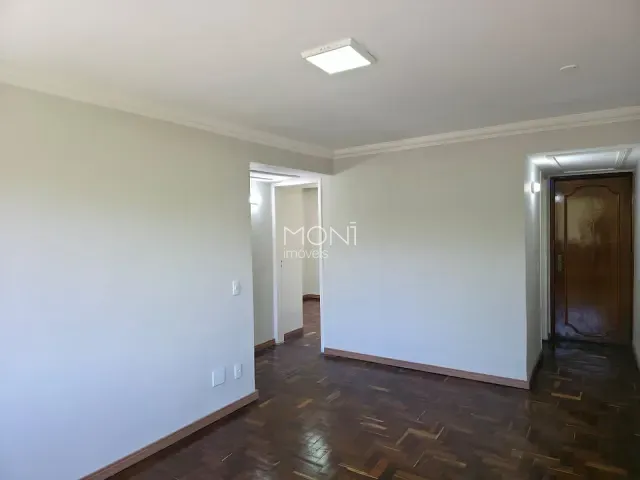 Apartamento 2 quartos e 1 banheiro, para alugar, no bairro Asa Sul em Brasília