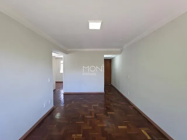 Apartamento 2 quartos e 1 banheiro, para alugar, no bairro Asa Sul em Brasília