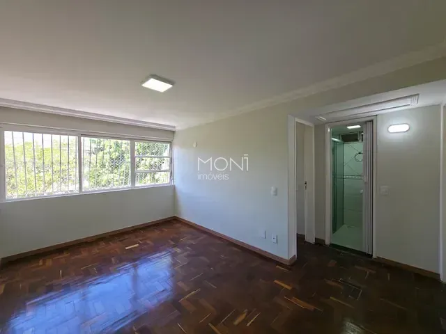 Apartamento 2 quartos e 1 banheiro, para alugar, no bairro Asa Sul em Brasília