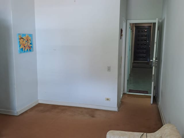 Foto do Apartamento - Jardim Botânico, Rua Maria Angelica, Otima oportunidade de investimento , 85m2, vaga escriturada. | Novo Mundo Administradora Ltda